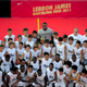 Illustration for article titled Just Undo It: The LeBron James Profile That Nike Killed